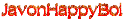 JavonHappyBoi username pic