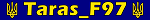 Taras_F97 username pic