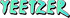 Yeetzer username pic