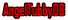 AngelTubby07 username pic