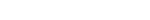 Chryzoz uPic