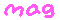 magnetite username pic