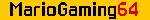 MarioGaming64 username pic