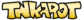 Tnkarot username pic