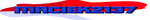 Maciek2137 username pic