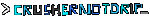 CrusherNotDrip username pic