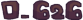 O_626 username pic