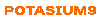potasium9 username pic