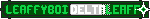 LeaffyBoi username pic