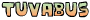 tuvabus username pic