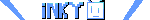 Inkster_ username pic