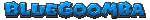 BlueGoomba username pic