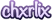 chxrlix username pic