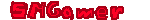 SMGamer username pic