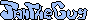 jantheguy username pic