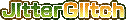JitterGlitch username pic