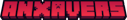AnXavers username pic