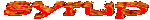 maplesyrupppppp username pic
