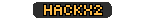 HackDev username pic