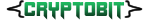 CryptoBit username pic