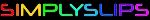 SimplySlips username pic