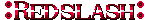 RedSlash uPic