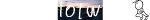 lolw_ username pic