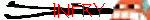 Infry username pic