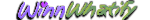 WinnWhatify username pic