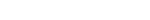 Astr0verload username pic