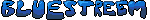 Bluestreem username pic