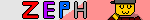 Zeph.Noval username pic