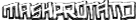MashProTato username pic