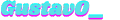 Gustav0_ username pic