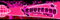 Skye6890 username pic