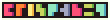 Crispybag username pic