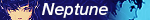 Neptune13 username pic
