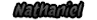 Nathaniel240 username pic