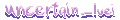 uncertain_luei username pic