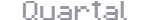 Quartal username pic