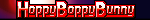 HoppyBoppyBunny username pic