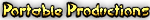 Portable Productions username pic