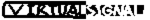VirtualSignal username pic