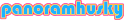 panoramhusky username pic