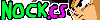 NockCS username pic