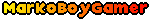 MarkoBoyGamer_YT username pic
