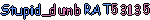 Stupid_dumbRAT53135 username pic