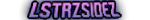 lumiere_ username pic