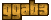 ggab3 username pic