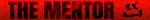 MentorDex username pic